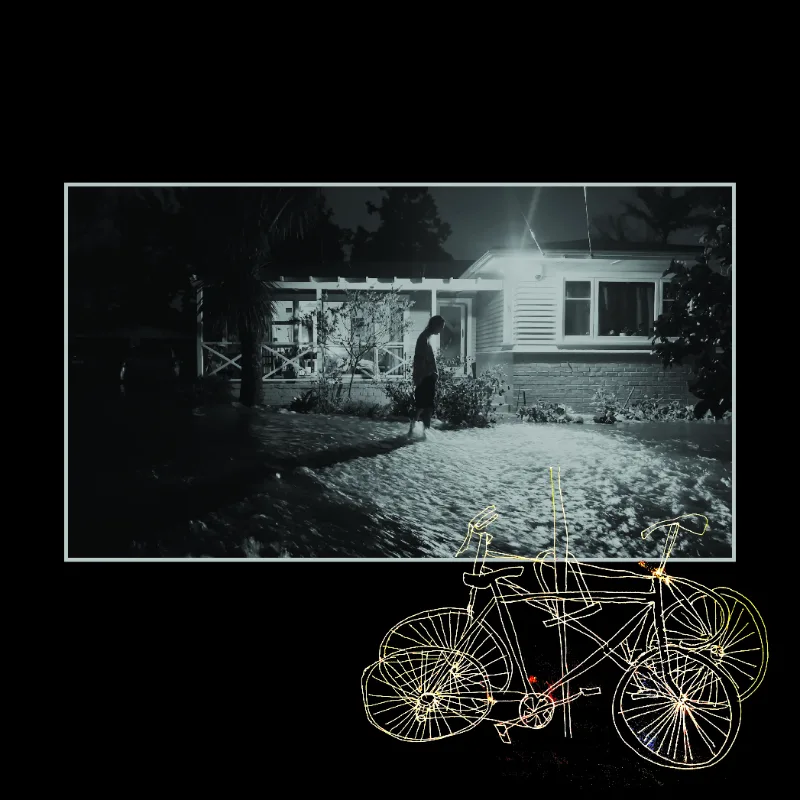 Easier Said Than Done