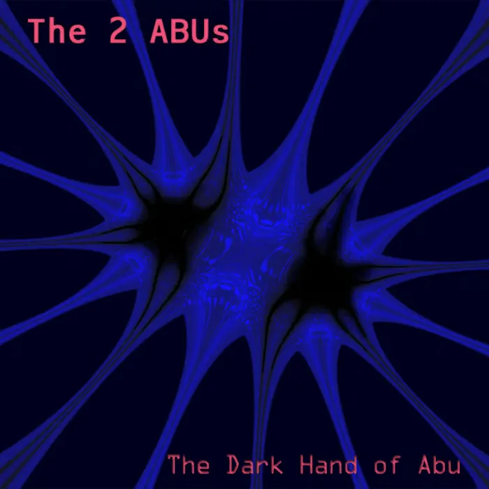 2 ABU's