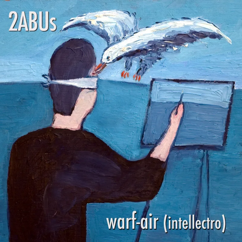 Warf_Air(interllectro)